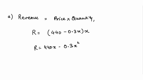 24-points-details-previous-answers-harmathap1z-9-006-tctal-revcnue-in-dollars-and-the-number-of-units-suppose-that-in-monapoly-market-thc-demand-function-for-product-givcn-jy-440-where-the-n-23513
