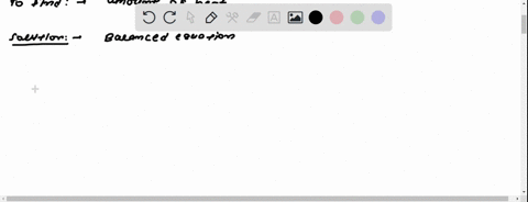 how-much-heat-is-released-when-186-g-of-al-react-with-excess-fe2o3-show-the-conversions-required-to-solve-this-problem-2alsfe2o3sal2o3s2fesh852-kj