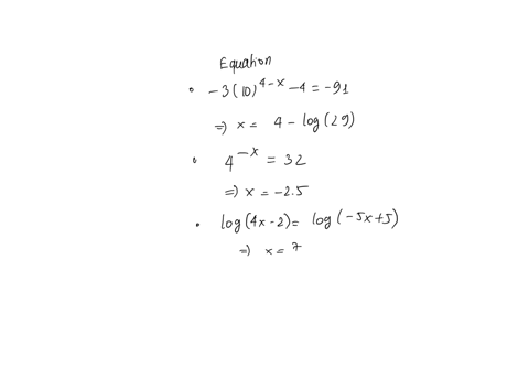 algebra-3-4-unit-617-solving-using-logs-and-exponents-day-3-solve-each-equation-use-one-of-the-4-methods-you-have-practiced-the-last-few-days-write-exponents-using-the-same-base-take-the-log-56377