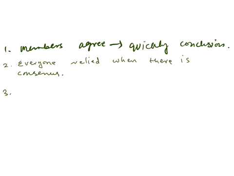 in-each-of-the-following-sets-of-sentences-choose-the-ones-that-do-not-use-any-redundant-words-or-phrases-check-all-that-apply-when-the-board-members-agree-the-meeting-concludes-quickly-when-the-team