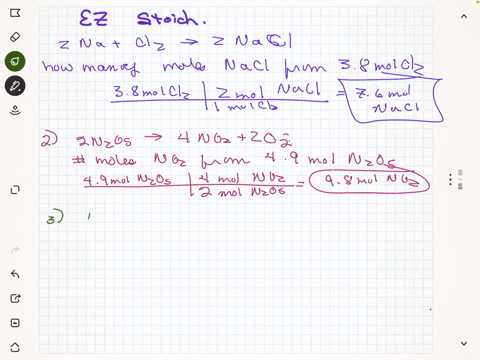 1-sodium-chloride-nacl-forms-in-this-reaction-between-sodium-and-chlorine-2nas-cl2g-2nacls-how-many-moles-of-nacl-result-from-the-complete-reaction-of-38-mol-of-cl2-assume-that-there-is-more-98974