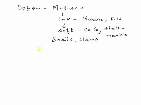 which-of-the-following-characteristics-is-associated-with-phylum-mollusca-a-mandibles-b-mantle-c-p-2-05139