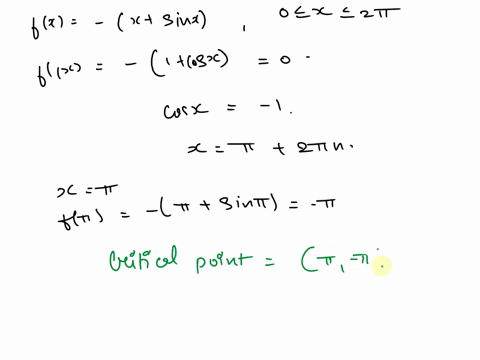 find-the-intervals-on-which-the-function-is-concave-up-or-down-the-points-of-inflection-and-the-critical-points-and-determine-whether-each-critical-point-corresponds-to-local-minimum-or-maxi-12956