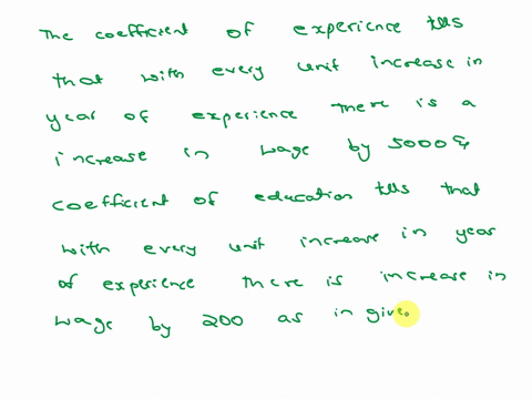 suppose-you-have-been-hired-by-a-lawyer-who-is-interested-in-showing-that-the-company-discriminate-against-women-in-the-wages-it-pays-you-estimate-the-regression-wagei-20000-5000-experi-200-02594