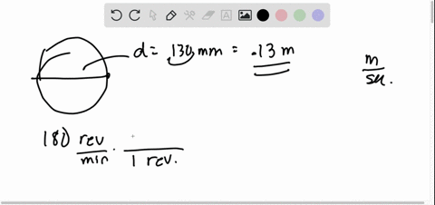 a-cd-has-diameter-of-130-millimeters-whenl-playing-audio-the-angular-speed-varies-to-keep-the-linear-speed-constant-ihere-thle-disc-is-being-read-whlen-reading-along-the-ourer-edge-of-the-di-83836