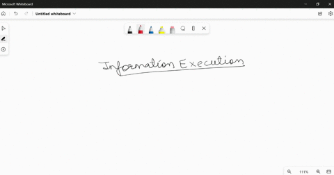 the-process-of-extracting-useful-information-from-text-data-is-known-as-86588