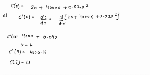 the-cost-in-thousands-of-dollars_-of-airing-television-commerciab-during-sports-event-is-given-by-cx-ooox-02x2-a-find-the-marginal-cost-function-hint-see-example-1-c-x-4000-004x-use-it-to-es-65059