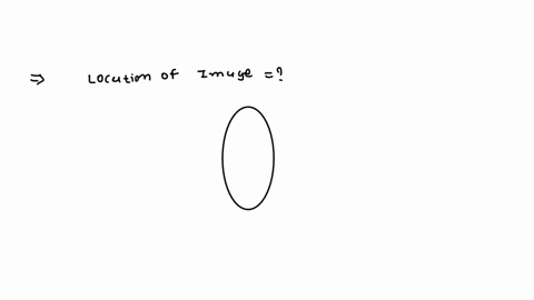 homework-an-object-placed-in-front-of-lens-at-6-cm-the-lens-has-focal-length-of-10-cm-where-does-the-image-is-formed-and-describe-the-image_-an-object-exists-in-front-of-bi-concave-lens-of-f-99743