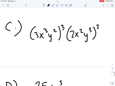 simplify-the-following-expressions-any-answers-that-contain-exponents-should-contain-positive-exponents-only-be-sure-to-submit-your-answers-here-using-the-math-type-or-upload-your-work-or-su-92862
