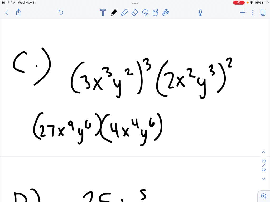 MathType on X: The Law of Large Numbers is a result in