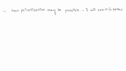 provide-a-legal-perspective-on-how-privatization-of-health-care-may-be-possible-maximum-2-marks-analyze-the-critique-of-health-care-funding-and-the-notion-of-privatization-of-health-care-you-30433