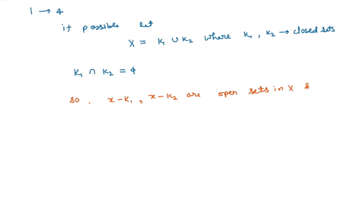 definition-let-x-be-a-topological-space-then-x-is-connected-if-and-only-if-x-is-not-the-union-of-two-disjoint-non-empty-open-sets-definition-let-x-be-a-topological-space-subsets-ab-in-x-are-21462