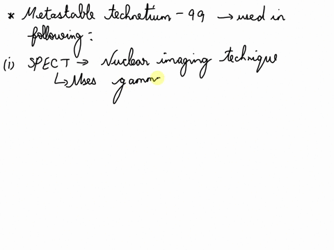question-24-1-point-listen-metastable-technetium-99-is-attached-to-macro-aggregated-into-the-bloodstream-for-the-albumin-and-injected-following-procedure-purposes-of-diagnostic-imaging-this-98883