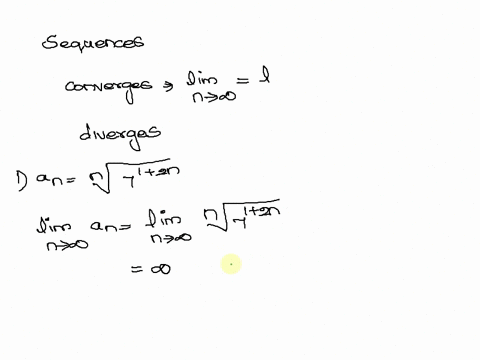 determine-whether-each-sequence-below-converges-or-diverges-if-the-sequence-converges-find-its-limit-carefully-show-your-workl-v712n-d-12-v3-9n-sn-4-sin-2n-f-fn-1vn-b-ln-60599