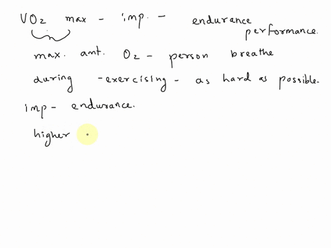 of-what-importance-is-vo2max-to-endurance-performance-what-would-be-reasons-that-the-competitor-with-the-highest-vo2max-does-not-always-win-to-receive-full-credit-for-the-discussion-your-thr-20608