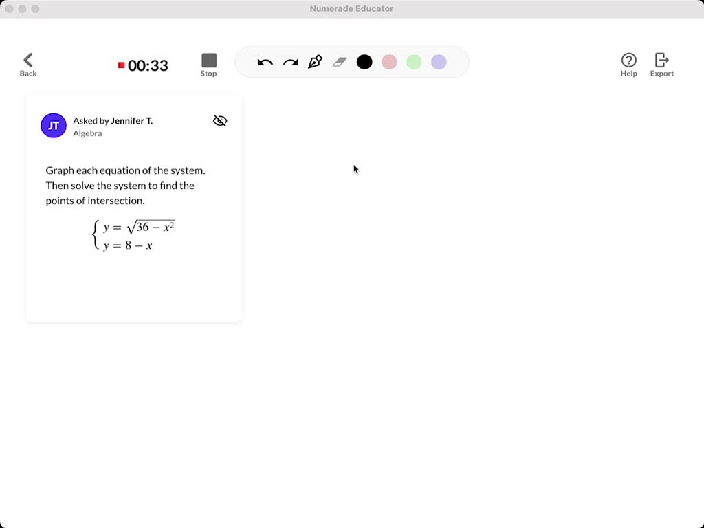 solved-graph-each-equation-of-the-system-then-solve-the-system-to
