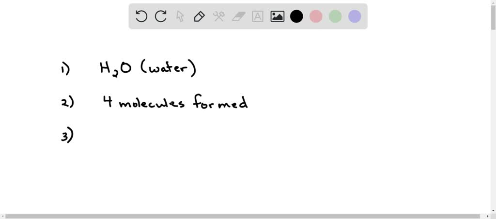 SOLVED: The illustration t0 the left represents mixture of oxygen ( red ...