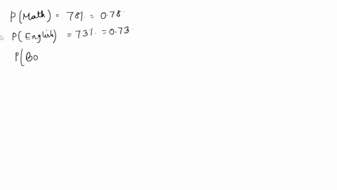 a-true-or-false-descriptive-and-explanatory-statistics-are-the-two-main-types-of-statistics-b-several-months-before-a-presidential-election-a-consulting-firm-asks-about-2000-voters-for-their-56945