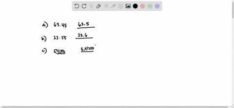 round-off-the-following-numbers-to-3-significant-figures-follow-the-appropriate-rules-for-rounding-off-hint-you-may-need-to-convert-some-numbers-to-scientific-notation-6345-96485-2355-001044-15674