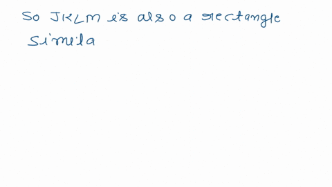 2-in-the-diagram-below-ghlk-is-rectangle-and-ml-jk-prove-ahmk-agjl-40954