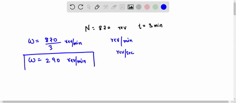 ndtfs-n-points-kf7-e001-nevollrons-tirule-ont-cahn-jcan-e0ns-your-mntol-make-d79-fqvollt-oha-rcund-ttt4-toollt-oc-aee-pagviqus-answers-kft-8-e003-m-notes-ask-your-teacher-practicf-arother-01-18345