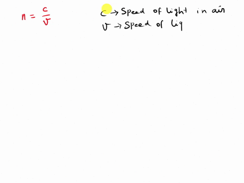 2-which-option-is-correct-when-light-goes-from-one-material-into-another-material-having-a-higher-index-of-refraction-a-its-speed-wavelength-and-frequency-all-decrease-b-its-speed-decreases-65988