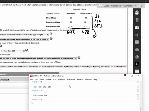 check-my-work-ebook-video-bloomberg-businessweek-subscriber-study-asked-in-the-past-12-months-when-traveling-for-business-_-what-type-of-airline-ticket-did-you-purchase-most-often-if-the-typ-13018