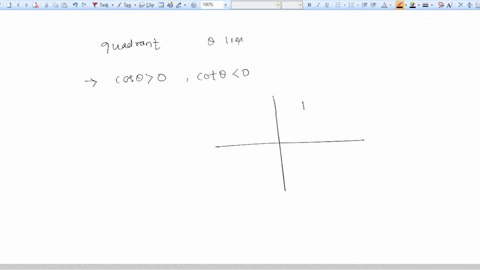 name-the-quadrant-in-which-the-angle-0-lies-cos-0-0-cot0-0-choose-the-correct-answer-below-0-quadrant-iv-0-quadrant-quadrant-0-quadrant-ill-82453