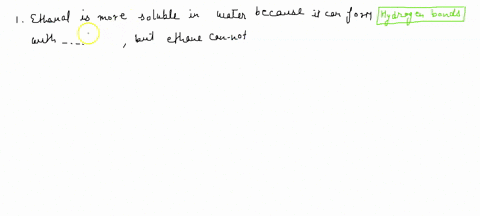 explain-drag-the-terms-on-the-left-to-the-appropriate-blanks-on-the-right-to-complete-the-sentences-reset-help-hydrogen-bonds-ethanol-is-more-soluble-in-water-because-it-can-fom-with-but-eth-91449