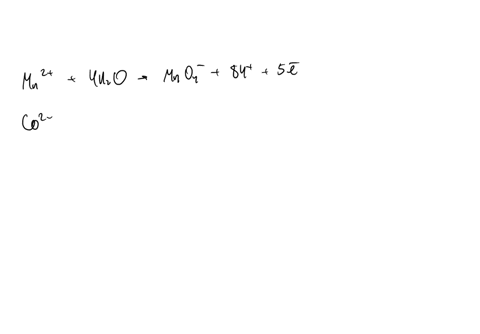please-see-attachment-27