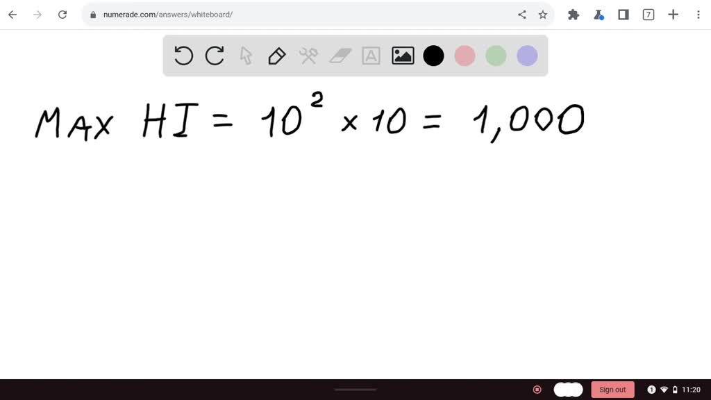 Suppose that the most popular car dealer in your area sells 10 percent
