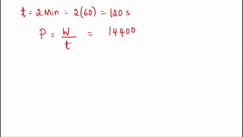 work-and-power-calculations-what-is-the-work-required-to-cycle-60-revolutions-with-_-resistance-setting-of-4kp-on-a-monark-cycle-ergometer-hint-pedal-revolution-6m-ikp-10-n-2-what-is-the-pow-12518