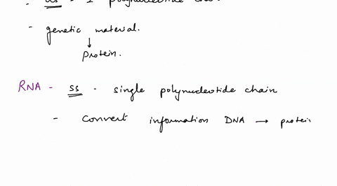 discuss-the-similarities-and-differences-of-dna-and-rna-molecules-within-your-response-make-sure-to-identify-the-role-of-each-in-supporting-life-in-living-organisms-44052