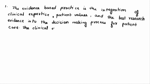 question-1-pts-integrating-individual-clinical-expertise-with-the-best-available-external-clinical-evidence-from-systematic-research-refers-to-the-concept-of-health-care_-question-2-pts-sele-30976