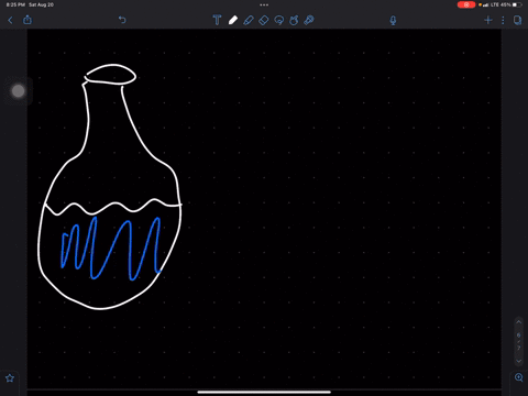 calculate-the-volume-liquid-the-round-flask-sketched-below-give-your-ansye-illiliters-and-round-the-nearest-01-ml-14mm-70306