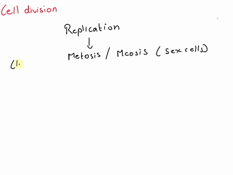 how-do-daughter-cells-obtain-their-dna-the-dna-in-the-parent-cell-nucleus-makes-a-copy-of-itself-and-is-then-split-between-the-two-daughter-cells-during-mitosis-original-chromosomes-from-the-76123