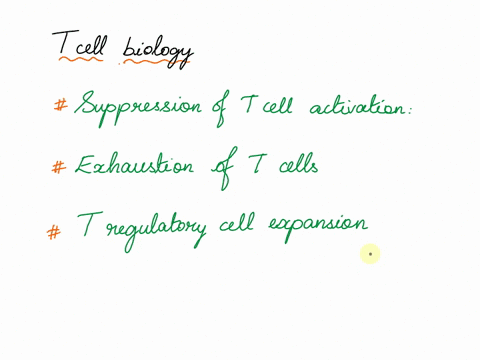 please-answer-all-questions-will-give-a-thumbs-up-thank-you-imagine-a-cancer-that-is-mutating-to-become-highly-metastatic-in-almost-all-such-cases-we-observe-tumor-induced-manipulation-of-th-85878