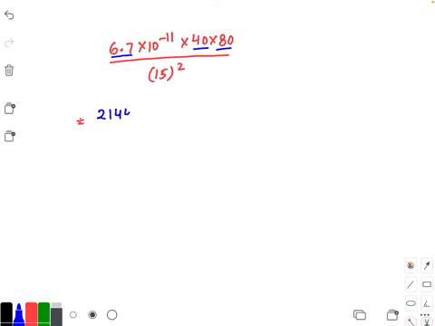 solve-this-in-step-by-step-method-ty-e-9-7-sh-017-709-21337