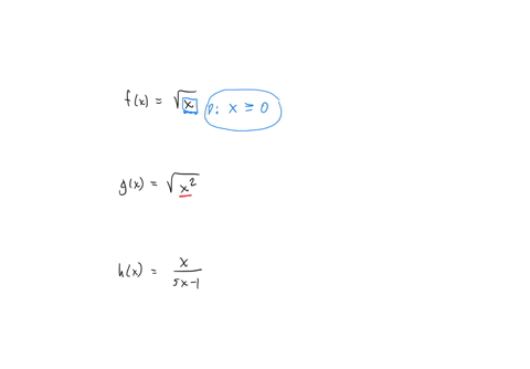 express-the-domain-for-each-function-using-inequality-notatation-enter-dne-for-the-empty-set-and-all-real-numbers-for-that-solution-type-and-use-or-to-combine-intervals-fc-preview-b-gc-previ-89714