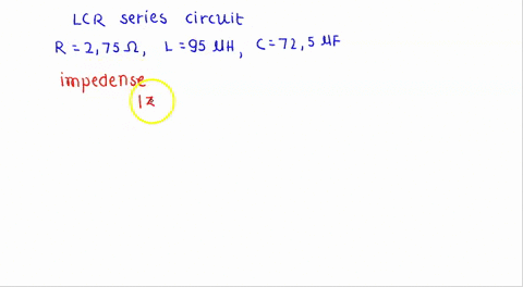 problem-420-a-starting-with-the-canonical-commutation-relations-for-position-and-momentum-equation-410-work-out-the-following-commutators-lgx-ihy-lzy-ihx-lz2-0-4122-lz-p-ihpy-lz-py-ihpa-lz-p-83392