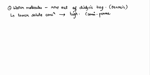 1-in-an-experiment-you-fill-a-dialysis-bag-with-a-005-glucose-solution-you-place-the-dialysis-bag-in-a-bath-of-5-glucose-which-direction-will-water-molecules-move-in-or-out-of-the-bag-why2-i-20066