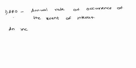using-your-understanding-of-the-relationship-between-the-following-factors-and-sample-size-state-the-effect-on-the-initial-sample-size-increase-or-decrease-of-changing-each-of-the-following-76419