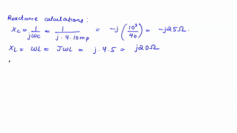 question-5-1-point-consider-the-circuit-below-vst-vit-the-voltage-phasor-is-vs-400-2309-10j25-vand-the-total-impedance-of-the-circuit-is-calculate-the-magnitude-of-the-phasor-enter-your-answ-38025
