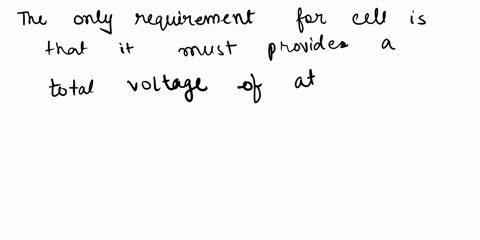 certain-half-reaction-has-standard-reduction-potential-ered-018-v-an-engineer-proposes-using-this-half-reaction-at-the-anode-of-galvanic-cell-that-must-provide-at-least-060-v-of-electrical-p-19976