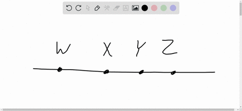 determine-whether-each-conjecture-is-true-or-false-give-a-counterexample-for-any-false-conjecture-3-75296