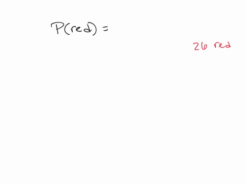 question-12-4-points-given-a-standard-deck-of-52-cards-what-is-the-probability-of-randomly-drawing-a-card-and-the-card-is-red-round-your-answer-l0-one-decimal-places-your-answer-answer-29058