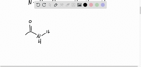 draw-two-different-possible-hydrogen-bonding-interactions-between-two-molecules-of-formamide-hconh2-clearly-label-the-hydrogen-bond-donor-and-acceptor-atoms-which-of-these-two-possible-hydro-01348