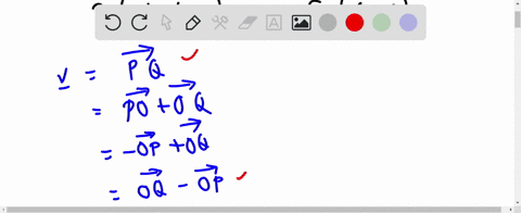 the-vector-v-has-initial-point-p-and-terminal-point-q-write-v-in-the-form-ai-bj-ck-that-is-find-its-position-vectorp-1-4-2-q-6-2-2-63403