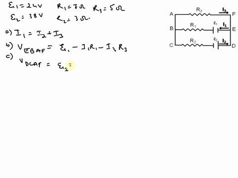 0-problem-12-consider-circuit-shown-in-the-figure-ignore-the-internal-resistances-of-the-batteries-a-randomized-variables-81-24v-82-38-v-rz-70-rz-3-q-r-5q-r1-81-e-82-othcexperttacoi-4-14-par-09913