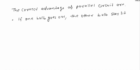 what-are-the-advantages-of-parallel-circuits-check-all-that-apply-ccwic-cucuils-istruction-active-ach-ifee-identifying-advantages-of-parallel-circuits-what-are-the-advantages-of-parallel-cir-27618